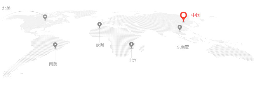地图